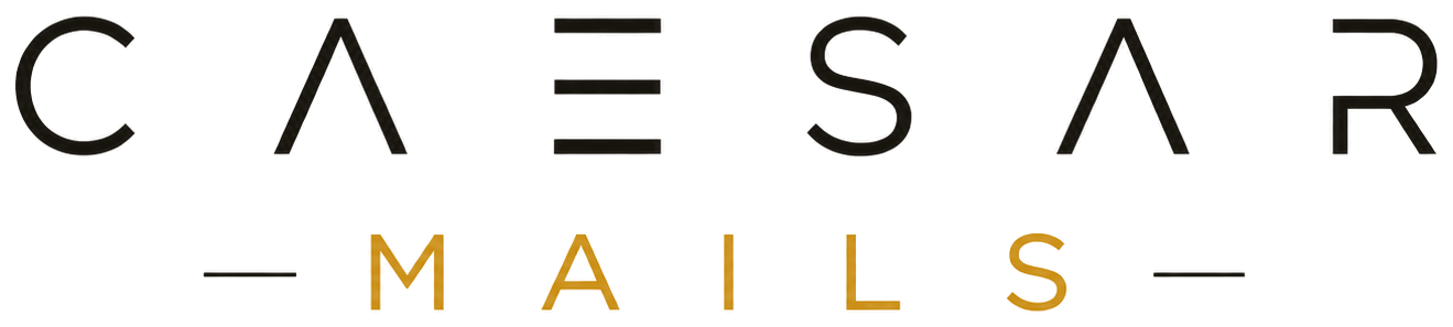 CaesarMails
