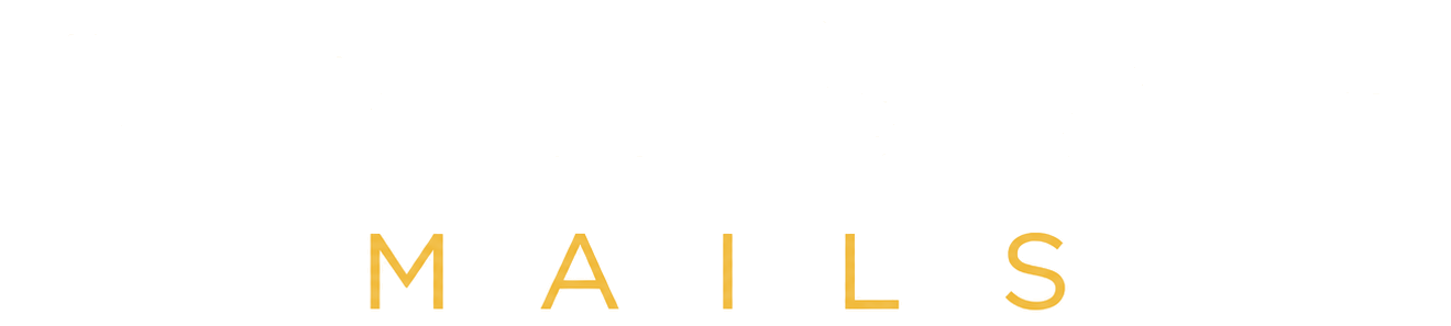 CaesarMails