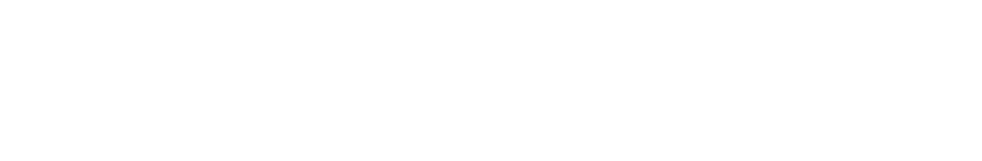 FPRO