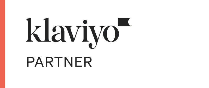 Klaviyo Partners
