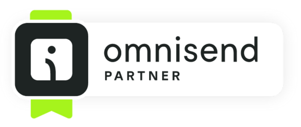 Omnisend Partner