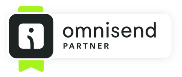 Omnisend Partner