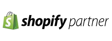 Shopify Partners